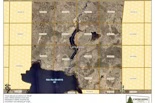 184 Acres 44047A Little Pine Rd, Emily, MN 56447 - Photo 53
