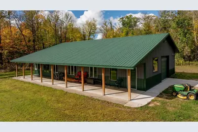 184 Acres 44047A Little Pine Road, Emily, MN 56447 - Photo 37