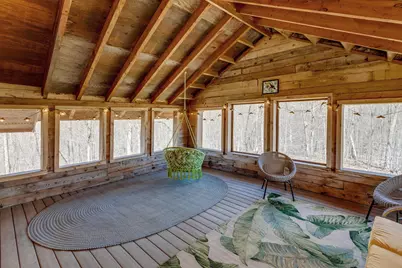 44047 Little Pine Road #184 Acres, Emily, MN 56447 - Photo 23