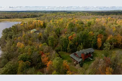 44047 Little Pine Road #184 Acres, Emily, MN 56447 - Photo 53