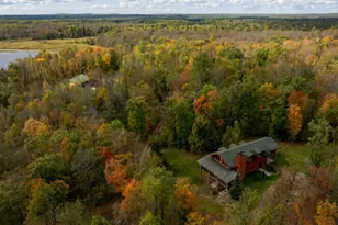 184 Acres 44047A Little Pine Rd, Emily, MN 56447 - Photo 53
