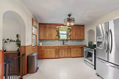 5212 185th Avenue NE, Wyoming, MN 55092 - Photo 9