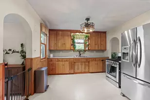 5212 185th Ave NE, Wyoming, MN 55092 - Photo 9