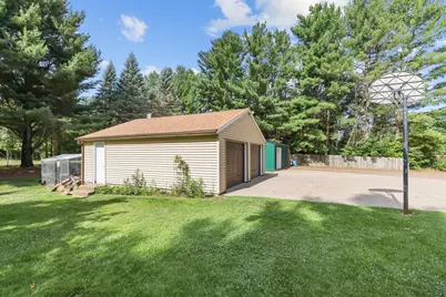5212 185th Avenue NE, Wyoming, MN 55092 - Photo 19
