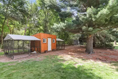 5212 185th Avenue NE, Wyoming, MN 55092 - Photo 21