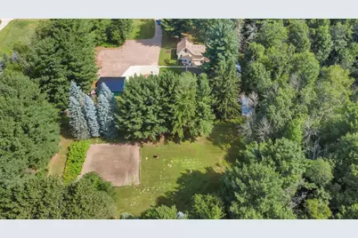 5212 185th Avenue NE, Wyoming, MN 55092 - Photo 17