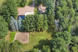 5212 185th Ave NE, Wyoming, MN 55092 - Photo 17