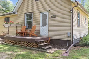 5212 185th Ave NE, Wyoming, MN 55092 - Photo 5