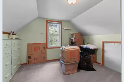 5212 185th Avenue NE, Wyoming, MN 55092 - Photo 15