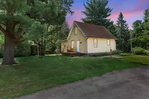 5212 185th Ave NE, Wyoming, MN 55092 - Photo 1