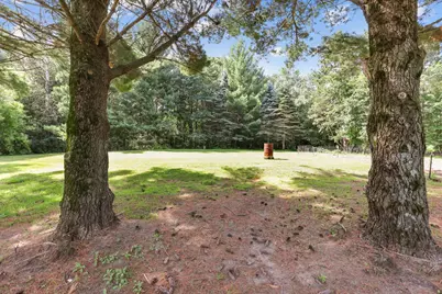 5212 185th Avenue NE, Wyoming, MN 55092 - Photo 23