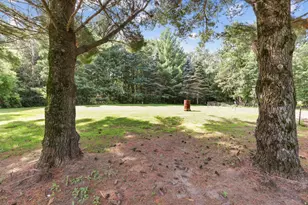 5212 185th Ave NE, Wyoming, MN 55092 - Photo 23
