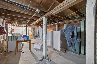 1520 Washington Street NE, Minneapolis, MN 55413 - Photo 31