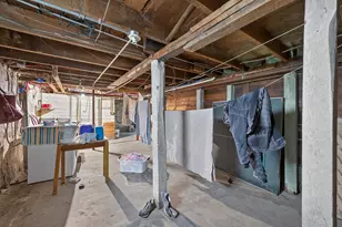 1520 Washington St NE, Minneapolis, MN 55413 - Photo 31