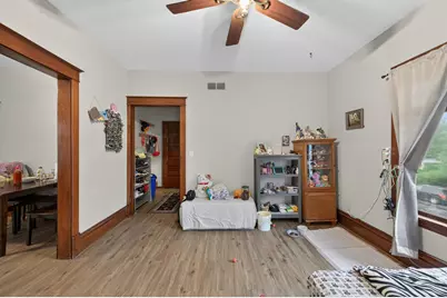 1520 Washington Street NE, Minneapolis, MN 55413 - Photo 17