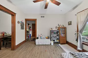 1520 Washington St NE, Minneapolis, MN 55413 - Photo 17