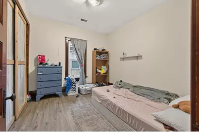 1520 Washington Street NE, Minneapolis, MN 55413 - Photo 27