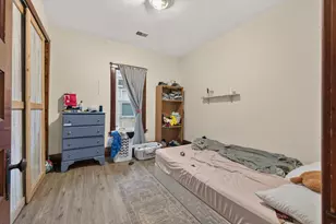 1520 Washington St NE, Minneapolis, MN 55413 - Photo 27