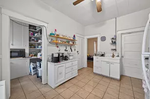 1520 Washington St NE, Minneapolis, MN 55413 - Photo 21