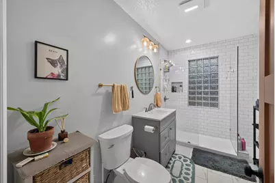 1520 Washington Street NE, Minneapolis, MN 55413 - Photo 13