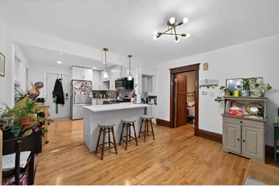 1520 Washington Street NE, Minneapolis, MN 55413 - Photo 7
