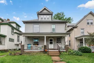 1520 Washington St NE, Minneapolis, MN 55413 - Photo 1