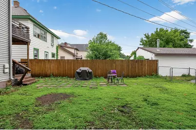 1520 Washington Street NE, Minneapolis, MN 55413 - Photo 33
