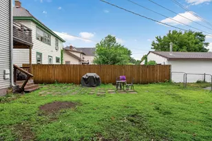 1520 Washington St NE, Minneapolis, MN 55413 - Photo 33
