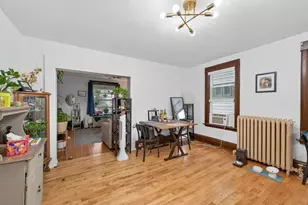 1520 Washington St NE, Minneapolis, MN 55413 - Photo 3
