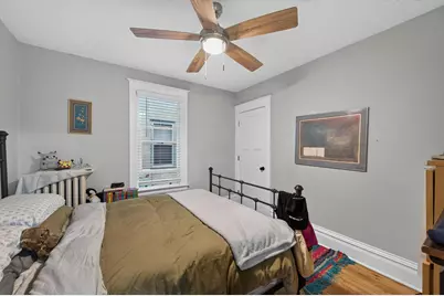 1520 Washington Street NE, Minneapolis, MN 55413 - Photo 11