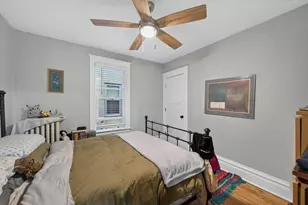 1520 Washington St NE, Minneapolis, MN 55413 - Photo 11