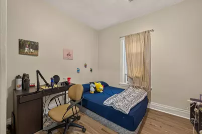 1520 Washington Street NE, Minneapolis, MN 55413 - Photo 25