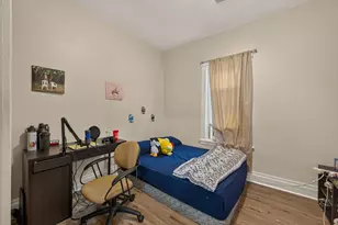 1520 Washington St NE, Minneapolis, MN 55413 - Photo 25