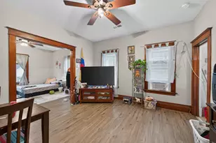 1520 Washington St NE, Minneapolis, MN 55413 - Photo 19