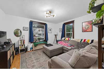 1520 Washington Street NE, Minneapolis, MN 55413 - Photo 5