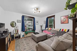 1520 Washington St NE, Minneapolis, MN 55413 - Photo 5