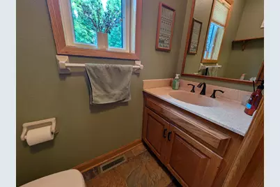 6821 Mesabi Court NW, Rochester, MN 55901 - Photo 21