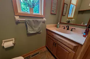 6821 Mesabi Ct NW, Rochester, MN 55901 - Photo 21