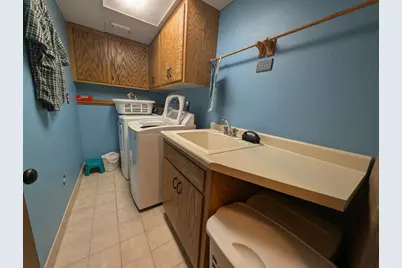 6821 Mesabi Court NW, Rochester, MN 55901 - Photo 17