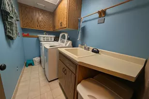 6821 Mesabi Ct NW, Rochester, MN 55901 - Photo 17