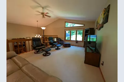 6821 Mesabi Court NW, Rochester, MN 55901 - Photo 3