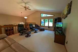 6821 Mesabi Ct NW, Rochester, MN 55901 - Photo 3