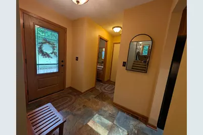 6821 Mesabi Court NW, Rochester, MN 55901 - Photo 23