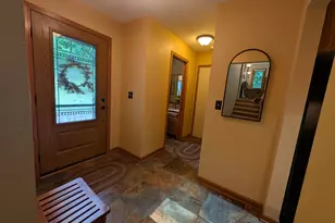 6821 Mesabi Ct NW, Rochester, MN 55901 - Photo 23