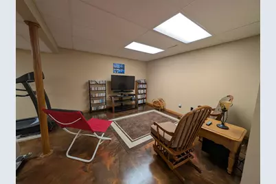 6821 Mesabi Court NW, Rochester, MN 55901 - Photo 21