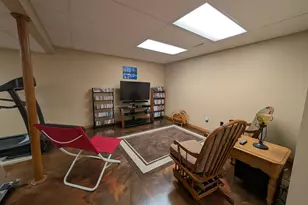 6821 Mesabi Ct NW, Rochester, MN 55901 - Photo 21