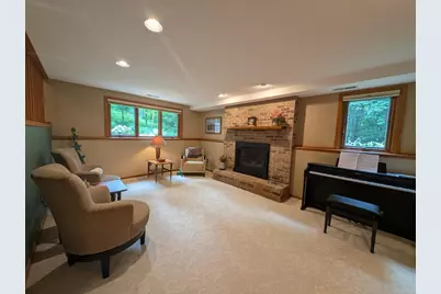 6821 Mesabi Court NW, Rochester, MN 55901 - Photo 15
