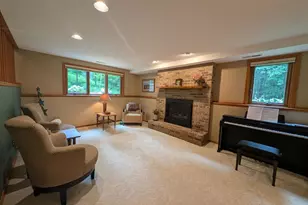 6821 Mesabi Ct NW, Rochester, MN 55901 - Photo 15