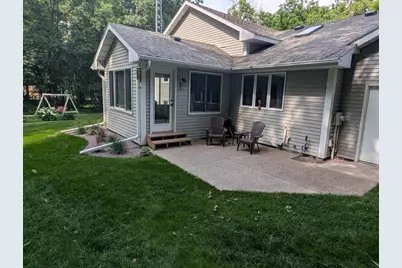6821 Mesabi Court NW, Rochester, MN 55901 - Photo 25
