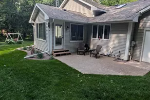 6821 Mesabi Ct NW, Rochester, MN 55901 - Photo 25